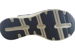 Women Skechers Womens Sandals<Arch Fit Touristy 119247 Womens Sandals