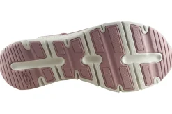 Women Skechers Womens Sandals<Arch Fit Touristy 119247 Womens Sandals