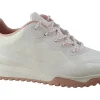 Women Skechers Womens Sports<Bobs 3 Star Flight 117186 Womens Sports