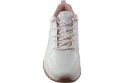 Women Skechers Womens Sports<Bobs 3 Star Flight 117186 Womens Sports