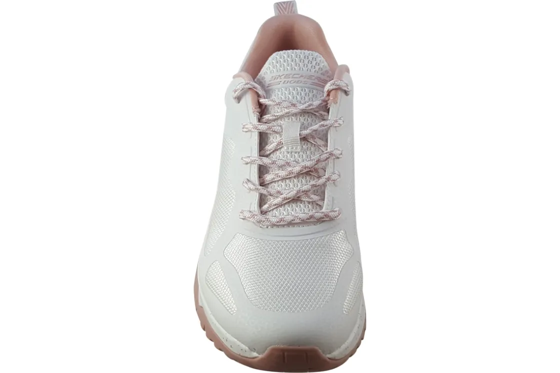 Women Skechers Womens Sports<Bobs 3 Star Flight 117186 Womens Sports