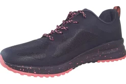Women Skechers Womens Sports<Bobs 3 Star Flight 117186 Womens Sports