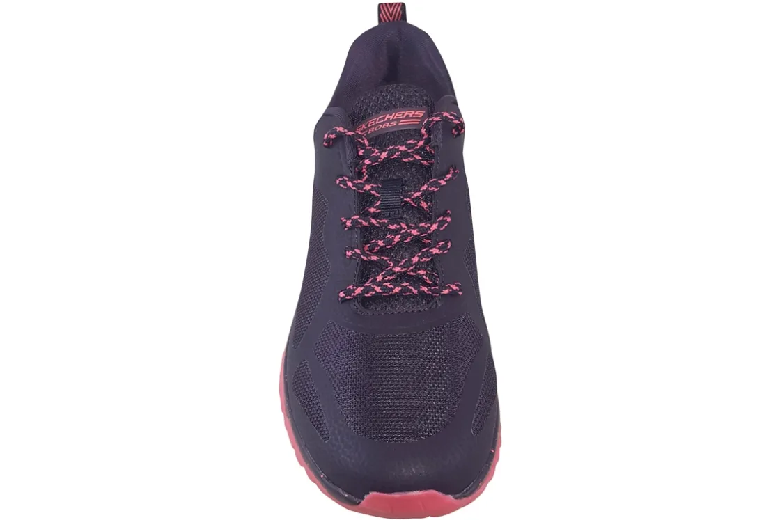 Women Skechers Womens Sports<Bobs 3 Star Flight 117186 Womens Sports