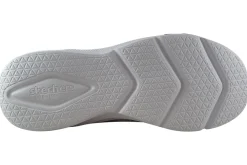 Skechers Washable | Girls Trainers<Colorful Prism 303514L Girls Sports Trainers