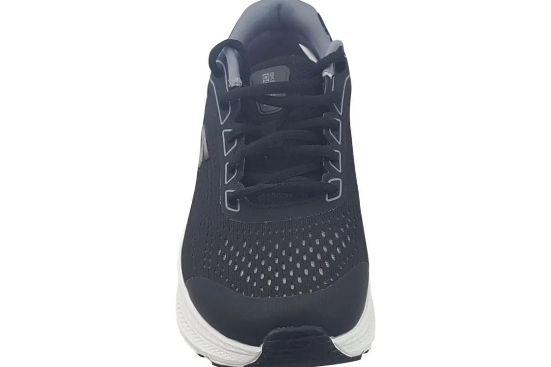 BOY Skechers Laced | Boys Trainers<Consistent 2.0 405046L Boys Sports Trainers