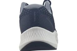 BOY Skechers Laced | Boys Trainers<Consistent 2.0 405046L Boys Sports Trainers
