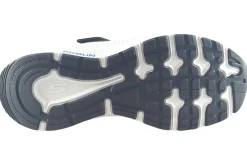 BOY Skechers Velcro | Washable<Consistent 2.0 405043L Boys Trainers