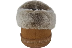Women Skechers Womens Slippers<Cosy Campfire Toasty 32777 Womens Slippers
