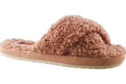 Women Skechers Womens Slippers<Cosy Slide 167236 Womens Slippers