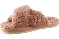 Women Skechers Womens Slippers<Cosy Slide 167236 Womens Slippers