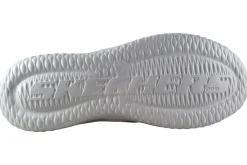 Skechers Mens Shoes | Mens Fashion Trainers<Delson Cabrino 210604 Mens Fashion Trainers