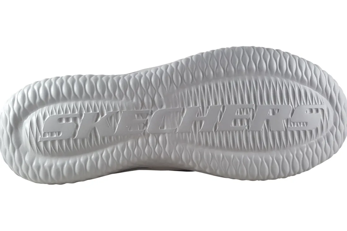 Skechers Mens Shoes | Mens Fashion Trainers<Delson Cabrino 210604 Mens Fashion Trainers