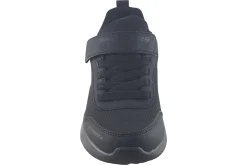 BOY Skechers Junior Boys | Velcro<Dripper Drop BTS 403739L Boys School Sports Trainers