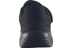 BOY Skechers Junior Boys | Velcro<Dripper Drop BTS 403739L Boys School Sports Trainers