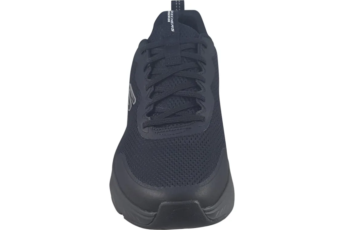 Skechers Mens Shoes<Edgeride 232835 Mens Sports Trainers