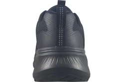 Skechers Mens Shoes<Edgeride 232835 Mens Sports Trainers