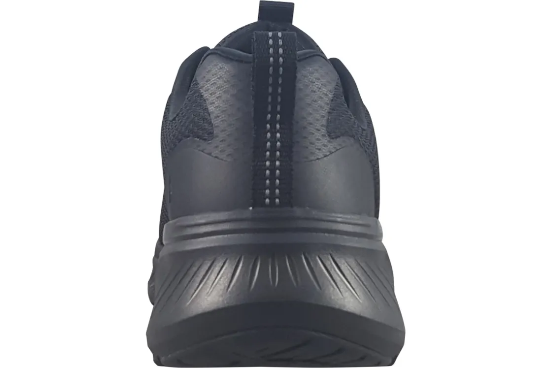 Skechers Mens Shoes<Edgeride 232835 Mens Sports Trainers