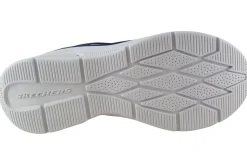 Skechers Laced | Girls Trainers<Electric Jumps 302378L Girls Sports Trainers