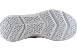 BOY Skechers Velcro | Washable<Elevate 403982L Boys Sports Trainers