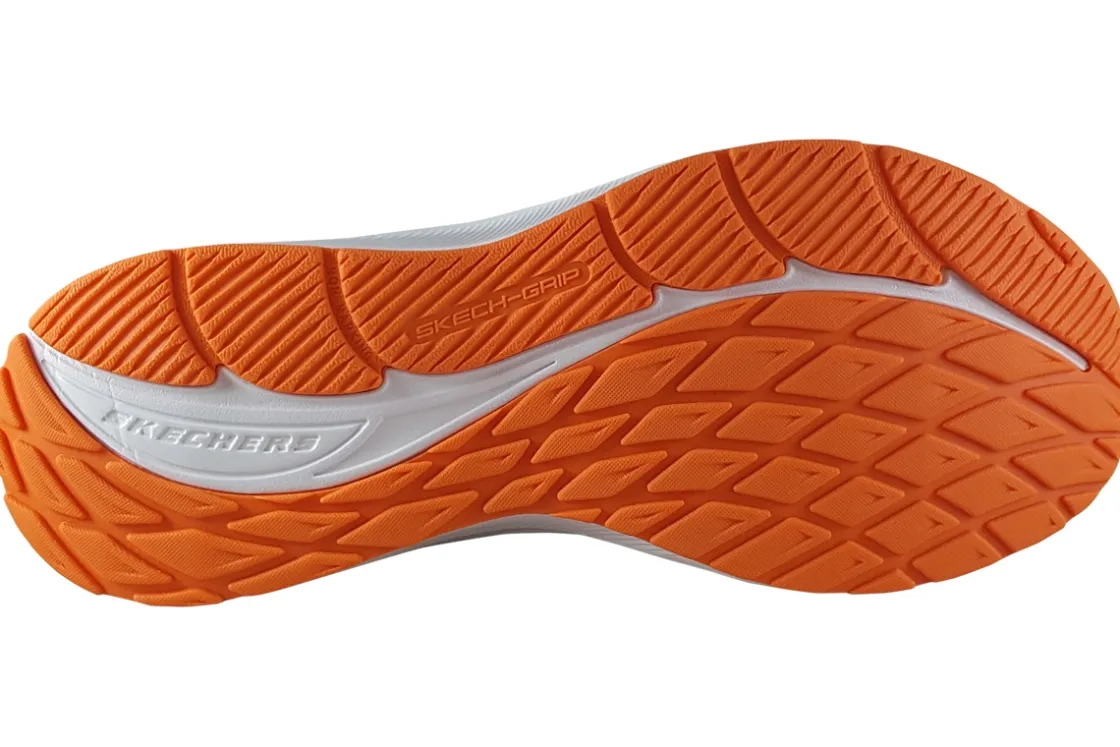 BOY Skechers Laced | Washable<Elite Sport Push Pace 403951L Boys Sports Trainers