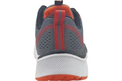 BOY Skechers Laced | Washable<Elite Sport Push Pace 403951L Boys Sports Trainers