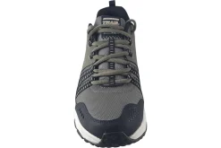 Skechers Mens Shoes | Mens Fashion Trainers<Escape Plan 51591 Mens Fashion Trainers