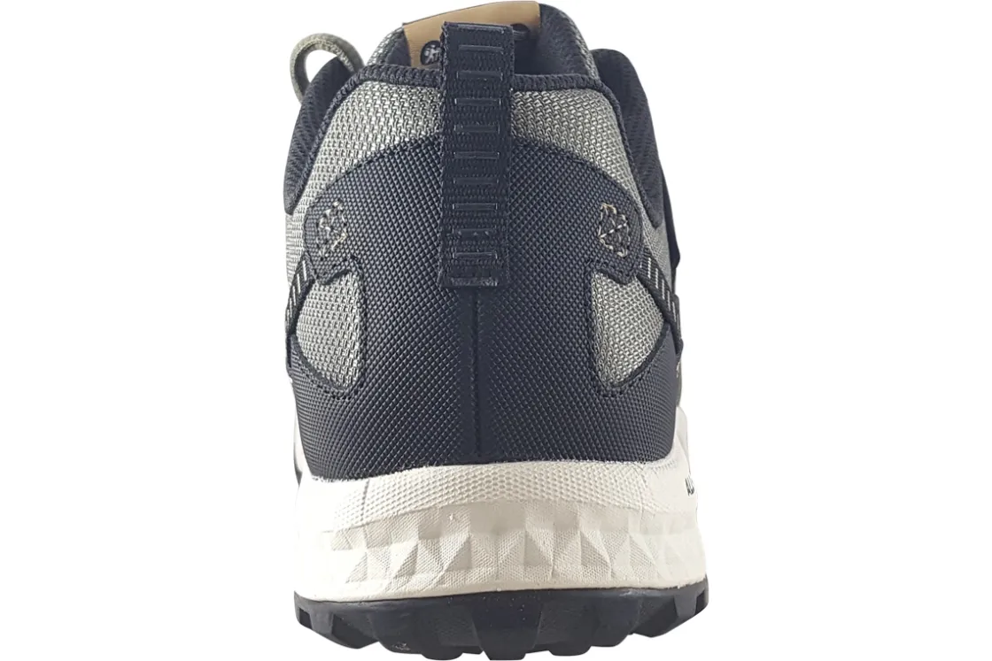 Skechers Mens Shoes | Mens Fashion Trainers<Escape Plan 51591 Mens Fashion Trainers