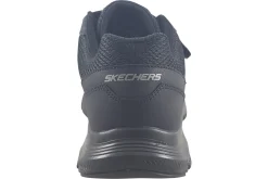 Skechers Apron Toe | Mens Shoes<Flex Adv Fortner 232578 Mens Leather Fashion Trainers