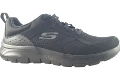 Skechers Mens Shoes<Flex Advantage 5.0 232821 Mens Sports Trainers