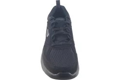 Skechers Mens Shoes<Flex Advantage 5.0 232821 Mens Sports Trainers