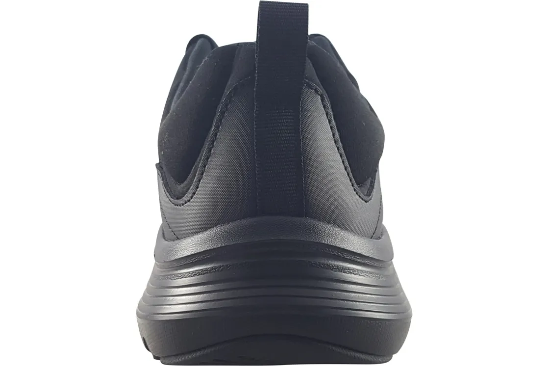Skechers Mens Shoes<Flex Advantage 5.0 232821 Mens Sports Trainers
