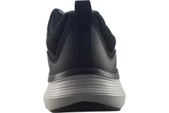 Skechers Mens Shoes<Flex Advantage 5.0 232821 Mens Sports Trainers