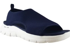 Women Skechers Womens Sandals<Flex Appeal 4.0 Moon Lines 119478 Womens Sandals