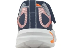 BOY Skechers Velcro | Lights<Flex Glow Ultra 400139N Boys Trainers