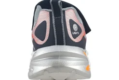 BOY Skechers Velcro | Lights<Flex Glow Ultra 400139L Boys Trainers