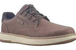 Skechers Mens Shoes<Garlan 205234 Mens Shoes