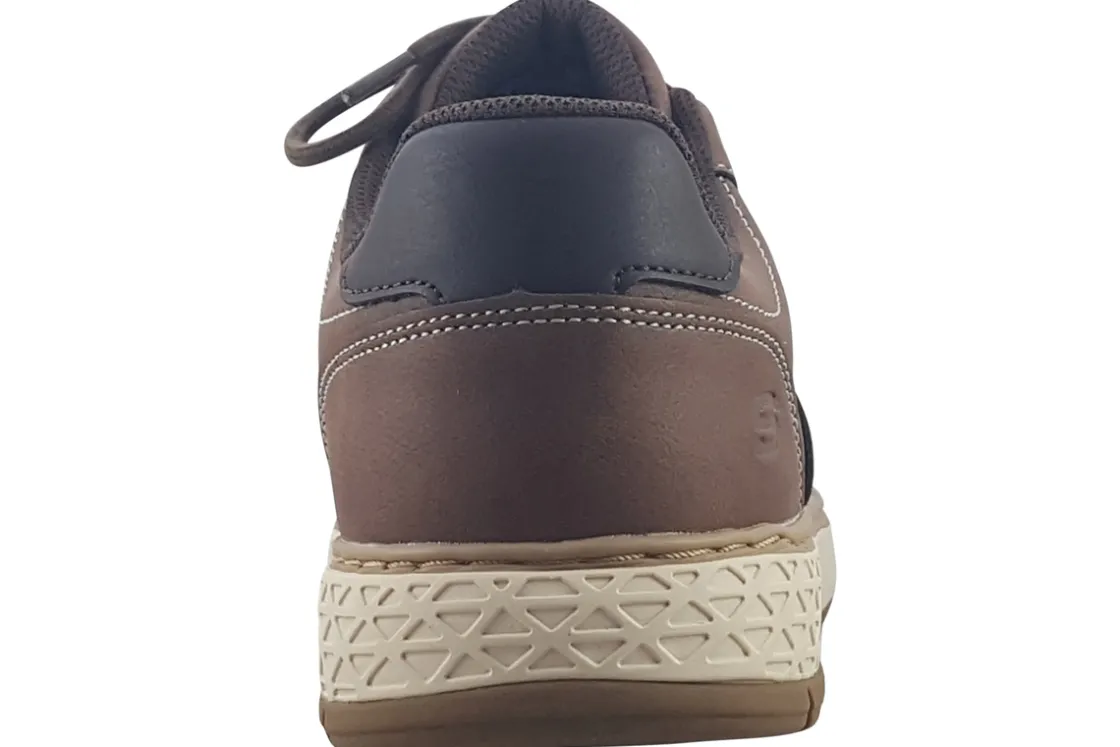 Skechers Mens Shoes<Garlan 205234 Mens Shoes