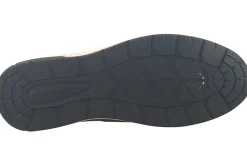 Skechers Mens Shoes<Garlan 205234 Mens Shoes