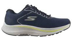 Skechers Mens Shoes<Go Run Consistent 2.0 220865 Mens Sports Trainers