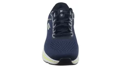 Skechers Mens Shoes<Go Run Consistent 2.0 220865 Mens Sports Trainers