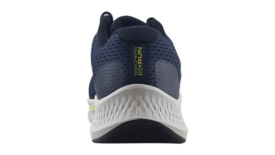 Skechers Mens Shoes<Go Run Consistent 2.0 220865 Mens Sports Trainers