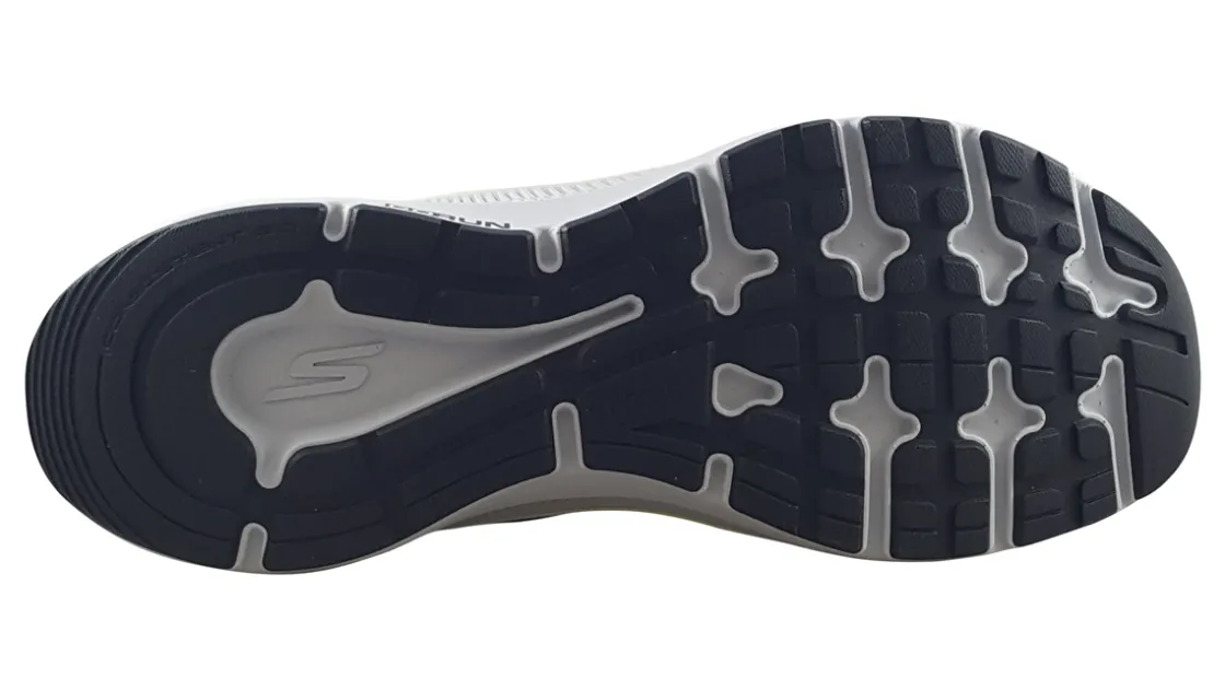 Skechers Mens Shoes<Go Run Consistent 2.0 220865 Mens Sports Trainers