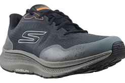 Skechers Mens Shoes<Go Run Tent 220874 Mens Sports Trainers