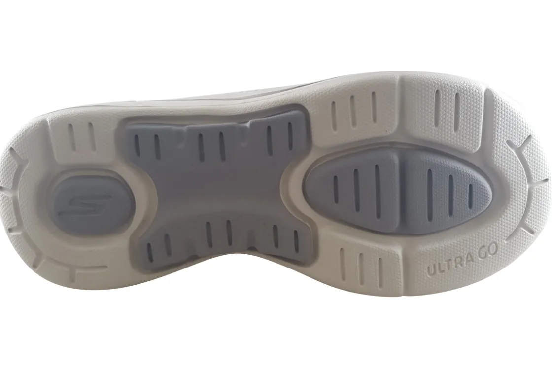 Women Skechers Womens Sandals<Go Walk Arch Fit Joy 140274 Womens Sandals