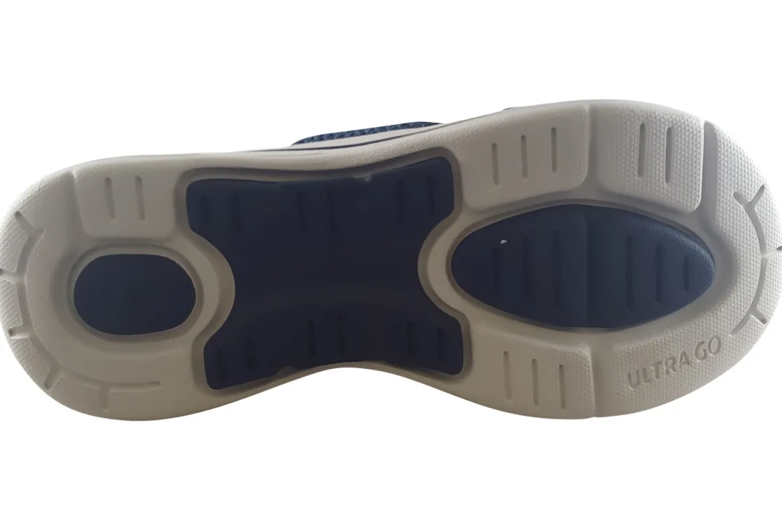 Women Skechers Womens Sandals<Go Walk Arch Fit Joy 140274 Womens Sandals