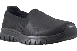 Women Skechers Womens Sports<Graceful 100703 Womens Slip Resistant Sport Trainers