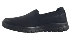 Women Skechers Womens Sports<Graceful 100703 Womens Slip Resistant Sport Trainers