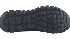 Women Skechers Womens Sports<Graceful 100703 Womens Slip Resistant Sport Trainers