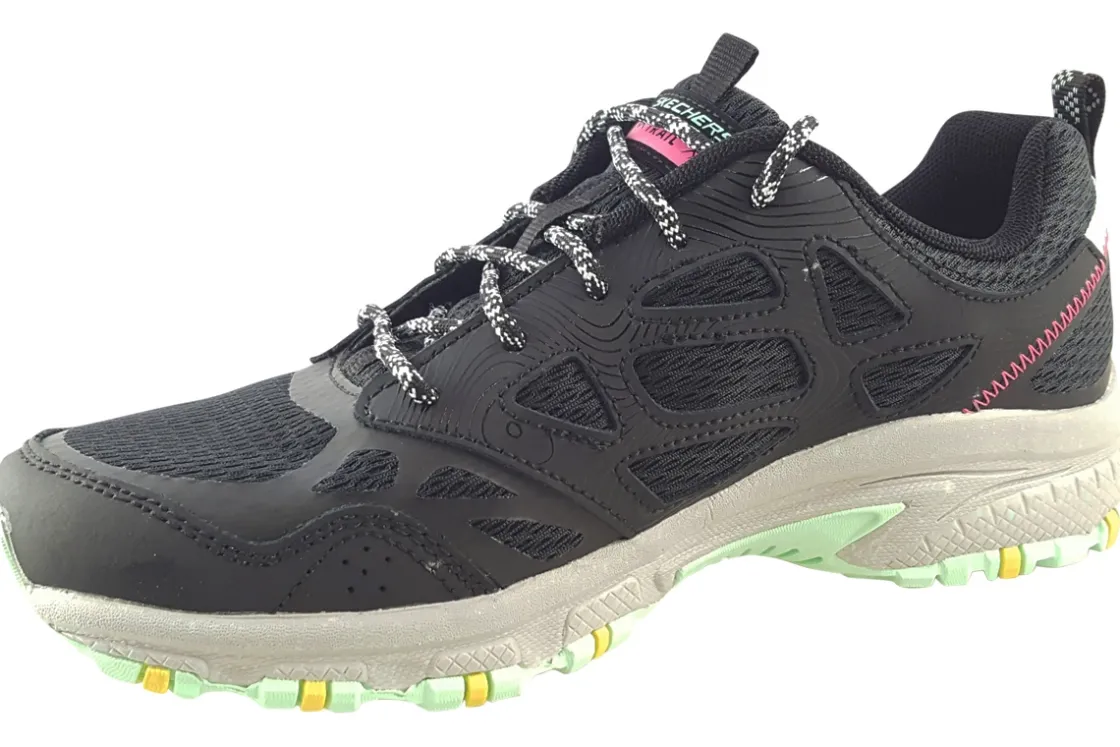 Women Skechers Womens Sports<Hillcrest Escapade 149821 Womens Sports