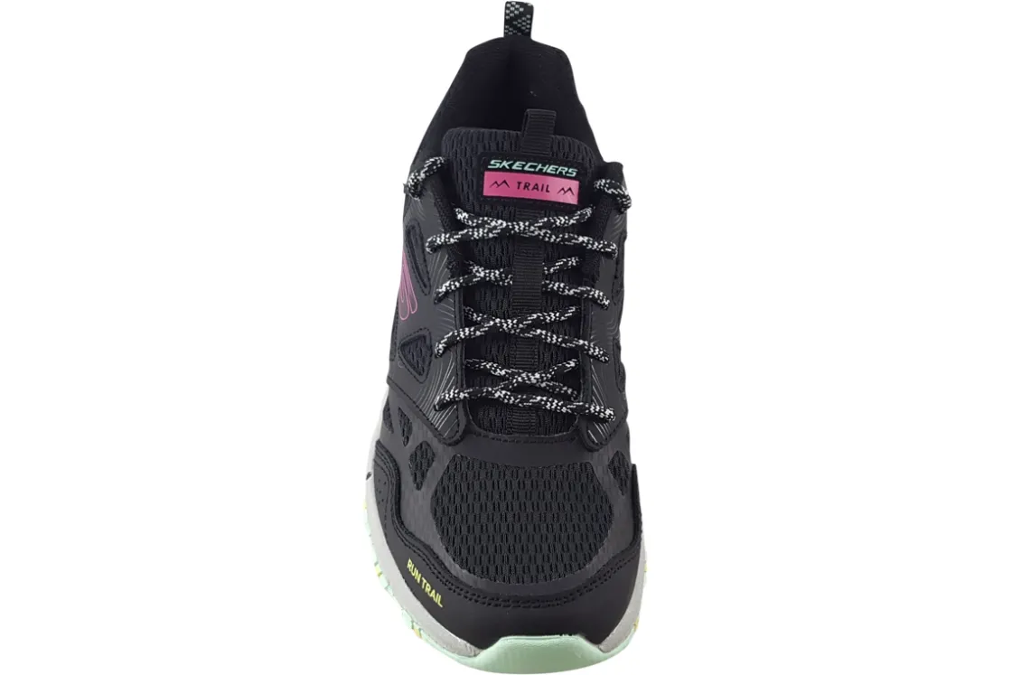 Women Skechers Womens Sports<Hillcrest Escapade 149821 Womens Sports